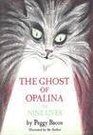 The Ghost of Opalina