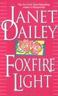 Foxfire Light