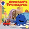 Oswald's Treasures (Oswald)