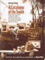 A Catalogue of the South