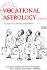 Vocational Astrology
