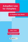 Adoption Law for Adopters