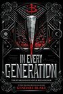 In Every Generation (Every Generation, Bk 1)