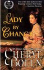 A Lady By Chance