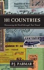 101 Countries: Discovering the World Through Fast Travel