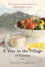 A Year in the Village of Eternity The Lifestyle of Longevity in Campodimele Italy