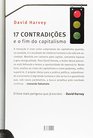 17 Contradies e o Fim do Capitalismo