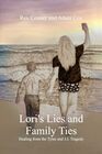 Lori\'s Lies and Family Ties