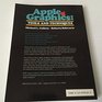 Apple Graphics Tools and Techniques