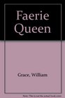 Edmund Spenser's the Faerie Queene and Other Works