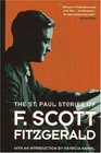 The St Paul Stories of F Scott Fitzgerald