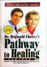 Pathway to Healing Seminar