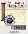 The Barometer Handbook