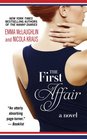 The First Affair