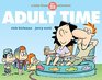 Adult Time A Baby Blues Collection