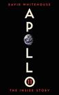 Apollo 11: The Inside Story