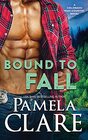 Bound to Fall A Colorado High Country Novel