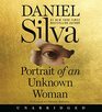 Portrait of an Unknown Woman CD A Novel