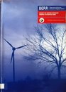 Digest of United Kingdom Energy Statistics 2008