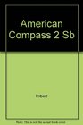American Compass 2 Sb