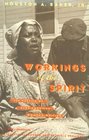 Workings of the Spirit  The Poetics of AfroAmerican Women's Writing
