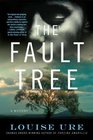 The Fault Tree