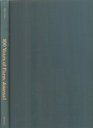 100 years of Farm journal