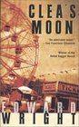 Clea's Moon (John Ray Horn, Bk 1)