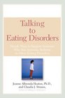 Talking to Eating Disorders  Simple Ways to Support Someone With Anorexia Bulimia Binge Eating Or BodyImage Issues