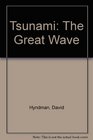 Tsunami The Great Wave