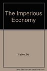 The Imperious Economy