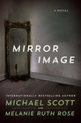 Mirror Image A Novel