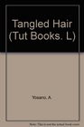 Tangled Hair Selected Tanka from Midaregami