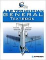 AP Technician General Textbook