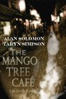The Mango Tree Cafe' Loi Kroh Road