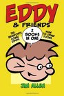 Eddy  Friends Toons and More