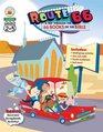 Route 66: A Trip through the 66 Books of the Bible