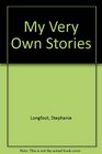 My Very Own Stories