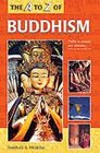 The A to Z of Buddhism