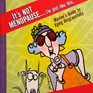 It's Not MenopauseI'm Just Like This Maxine's Guide to Aging Disgracefully