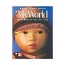 Assessment Book My World Adventures in Time and Place McGrawHill Social Studies