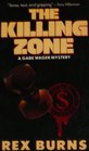 The Killing Zone (Penguin Crime Monthly)