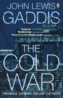 The Cold War  A New History
