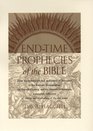 EndTime Prophecies of the Bible