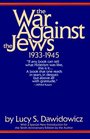 The War Against the Jews  19331945