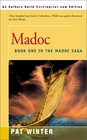 Madoc: Book One in the Madoc Saga