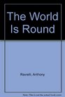 The World Is Round