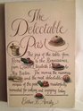 The Delectable Past