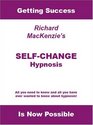 SelfChange Hypnosis