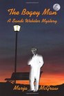 The Bogey Man A Sandi Webster Mystery